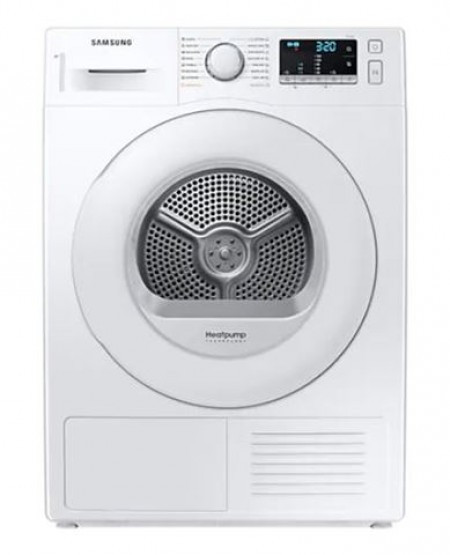 Samsung DV80TA220TE/LE sušilica ( 0001238227 )