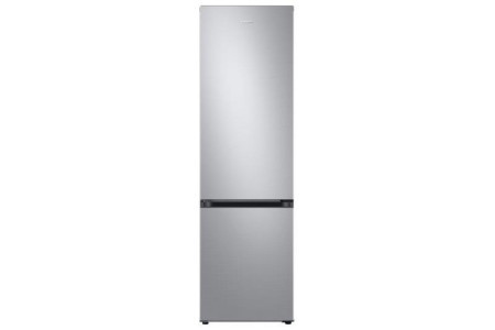 Samsung EK/kombinovani/NoFrost/A+/385L(273+112)/203x60x66cm/Metalni grafit frižider ( RB38T600FSA/EK )