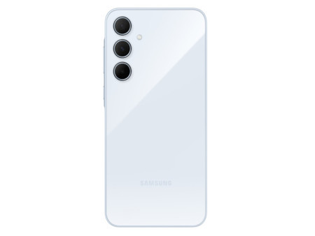 Samsung Galaxy A35 5G 8GB/256GB/svetloplavi smartphone ( SM-A356BLBGEUC ) - Img 1