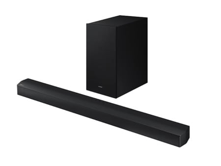 Samsung hw-b650d/en Soundbar ( HW-B650D/EN )