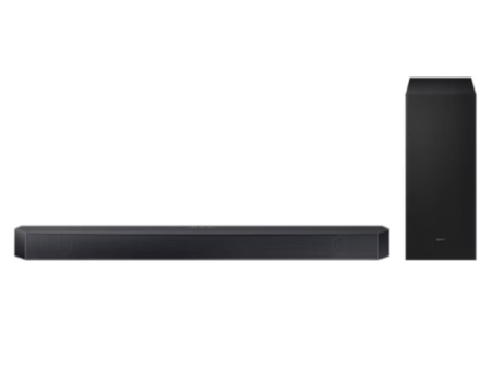 Samsung hw-q700d/en  soundbar ( HW-Q700D/EN ) -1