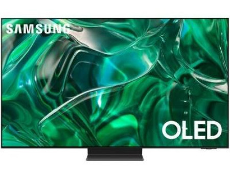 Samsung LED/65"/smart/Tizen televizor ( QE65S95CATXXH )