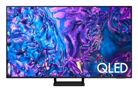 Samsung qe75q70datxxh, 4k, smart qled tv ( 0001360576 ) -1