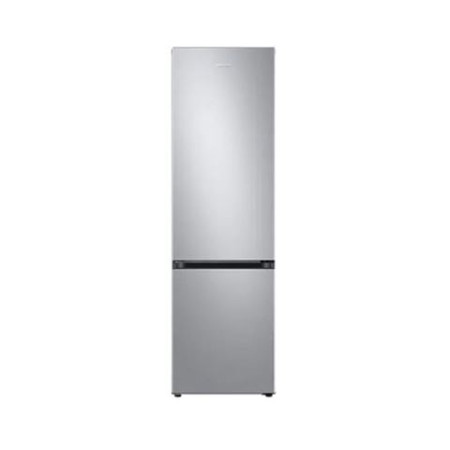 Samsung rb38c600es9/ek frižider ( 0001361077 ) - Img 1