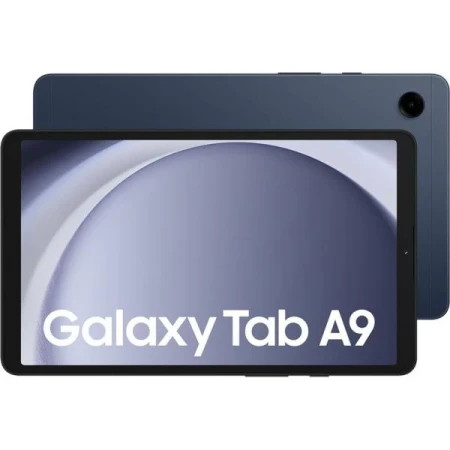 Samsung tab A9 4GB/64GB single sim tablet plava ( 12154 )