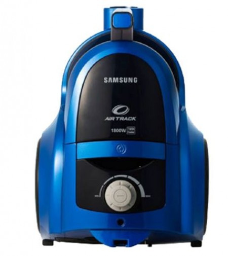 Samsung VCC4550V36 1800W usisivač ( D0230179 )