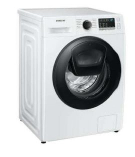 Samsung WW80T4540AE1LE Mašina za pranje veša - Img 1