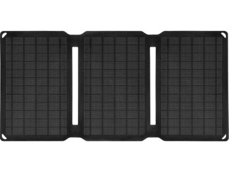Sandberg solarni punjač 420-70 21W 2xUSB