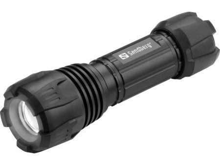 Sandberg Survivor 421-07 Baterijska lampa