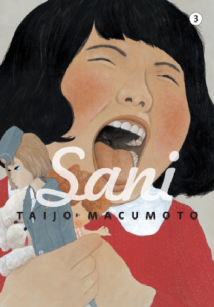 Sani 3 - Taijo Macumoto ( 14199 )-1