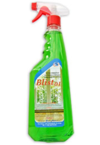 Sanihem Blist 01 750ml sa prskalicom  ( 1514 )-1