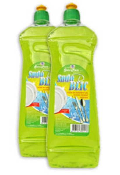 Sanihem Sudoblic 1000ml ( 1513 )