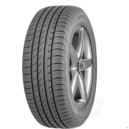Sava 235/50R18 97V INTENSA SUV 2 letnja ( 000606 )