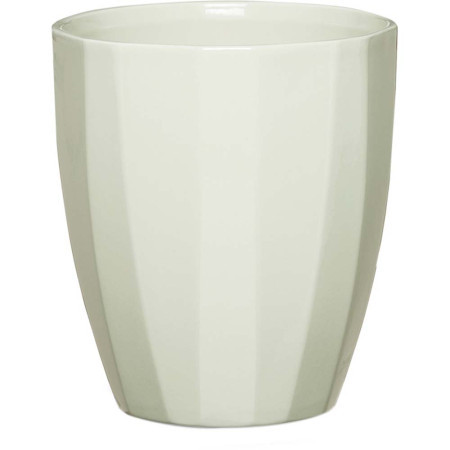 Scheurich saksija za orhideje 639/14 green elegance ( SH 62302 )