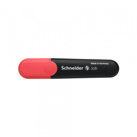 Schneider signir crveni 1502 ( 4545 ) - Img 1