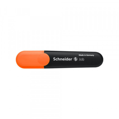 Schneider signir narandžasti 1506 ( 4549 )