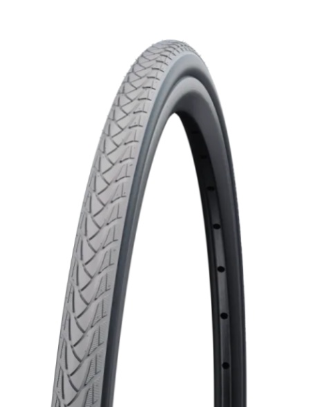 Schwalbe 37-540 Spoljna guma marathon plus hs440 ( 11281540.01 )