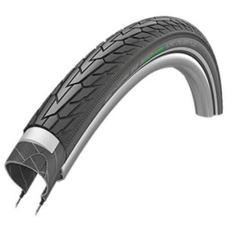 Schwalbe spoljna guma schwalbe 47-507 road cruiser plus hs484 ( 1001099 )