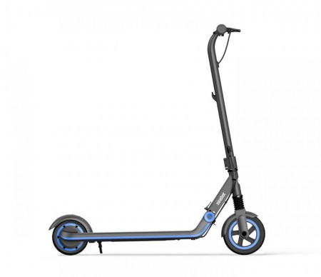 Segway Ninebot eKickScooter Zing E10 (EU) ( AA.00.0002.32 )  - Img 1