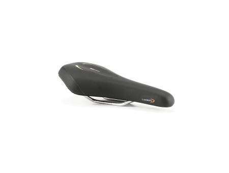 Selle royal mtb sr lookin 3d uni atlet ( 140352 )