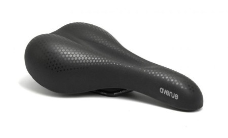 Selle royal sedište royal avenue athletic ( SED-8468HG0 )