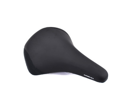 Selle royal sedište-selle royal classic 50a6 dr ( 140390 )