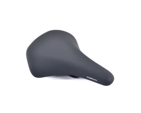 Selle royal sedište-selle royal classic 50a6 drc ( 140396 )