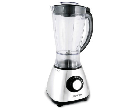 Sencor SBL 4470SS-MEE2 blender