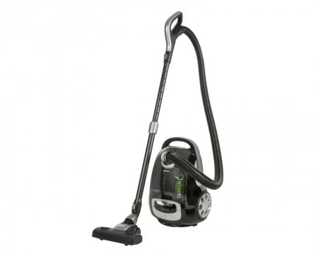 Sencor SVC 9300BK 4AAAA EcoPower usisivač