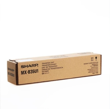 Sharp Jedinica za transport papira ( MXB35U1 )