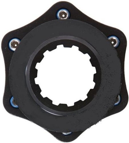 Shimano adapter za disk ( 151143 )