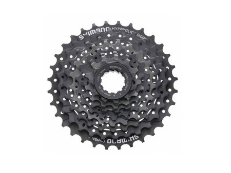 Shimano cs-hg31-8130 acera račna 8brzina 11-30t ( 191121 )