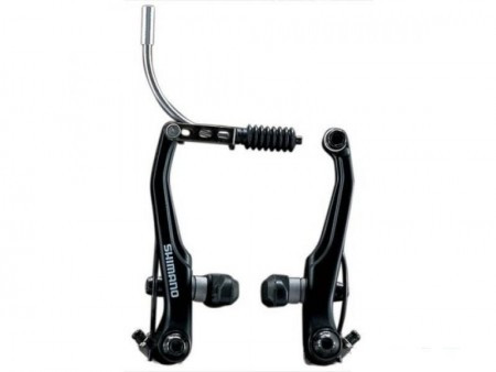 Shimano shimano v-brake klesta altus 422 ( 191158 )