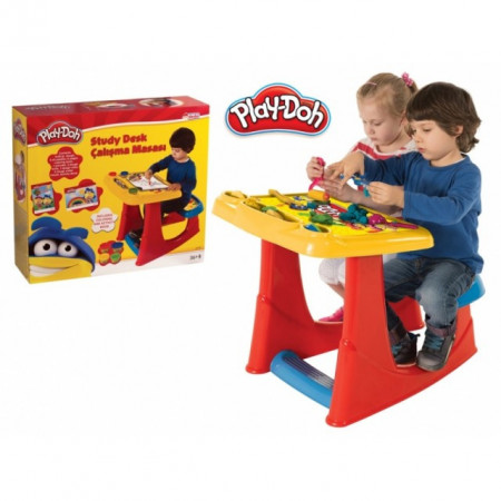 Školska klupa Play-Doh ( 031904 ) - Img 1