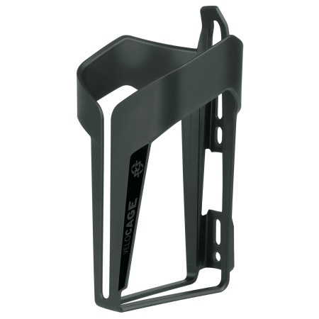 Sks nosač boce - pvc sks velocage crni ( 190447-c )