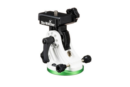 SkyWatcher star adventurer za podešavanje polarne visine ( StarAdvWedge )