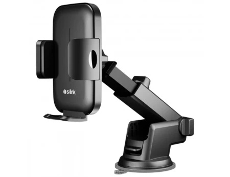 Slink 41021 drzac za mob.tel. sl-at99 ( 21180 )