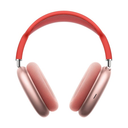 Slusalice bluetooth airpods max a crvene ( SL1624 )