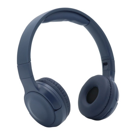 Slusalice bluetooth tune510 plave ( SL1521 )