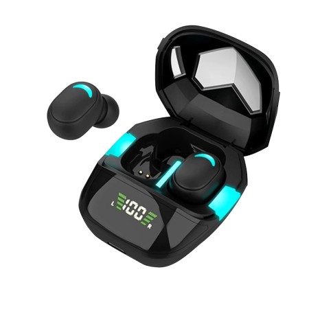 Slusalice bluetooth tws g7s crne ( SL1262 )