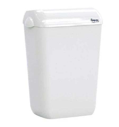 Soavex Professional kanta za smeće - 40 litara ( QS011 )