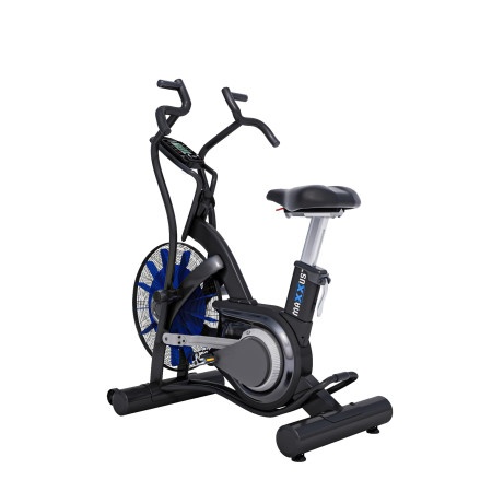 Sobni bicikl Air Bike 90 PRO ( GSMX-600354-00019-0001 )