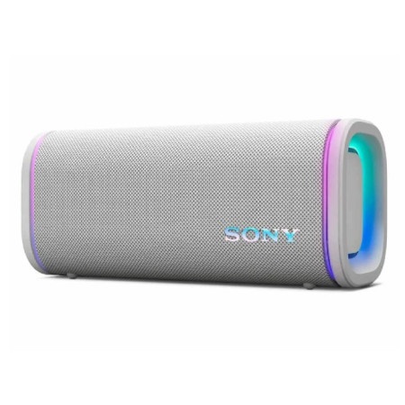 Sony SRS-ULT50W beli zvučnik