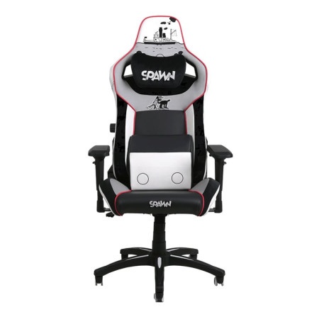 Spawn Gaming Chair Spawn Steamboat Willie Edition ( 062177 )