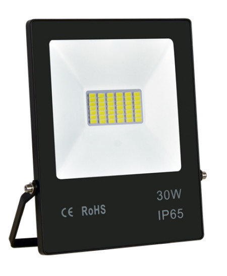 Spectra LED reflektor 30W LRSMDA7-30 6500K ( 112-1032 ) - Img 1