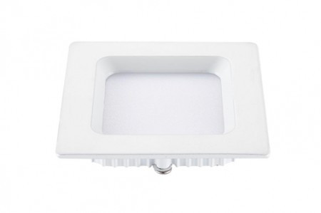 Spectra LPUKA1-3 Led panel ugradni 3W 6500K ( 111-0041 ) - Img 1