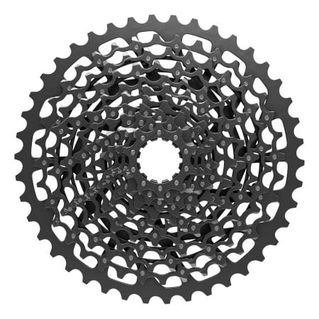 Sram sram ra&amp;#269na gx 1150 10-42t 11br ( 197047 )-1