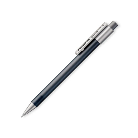 Staedtler tehnička olovka 777 05-8 siva ( 0020 )