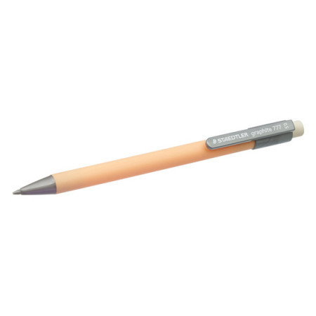 Staedtler tehnička olovka pastel 777 05-405 narandžasta 6 ( H456 )