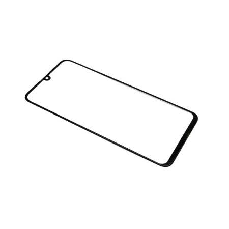Staklo touch screen-a za huawei honor 10 lite black ( SD8956 )
